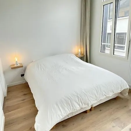 #2800Ourhome 202 Mechelen Exterior photo