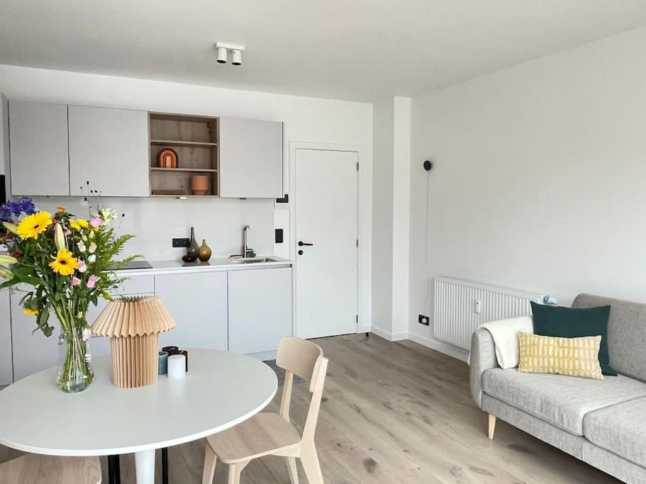 #2800ourhome 202 Appartement