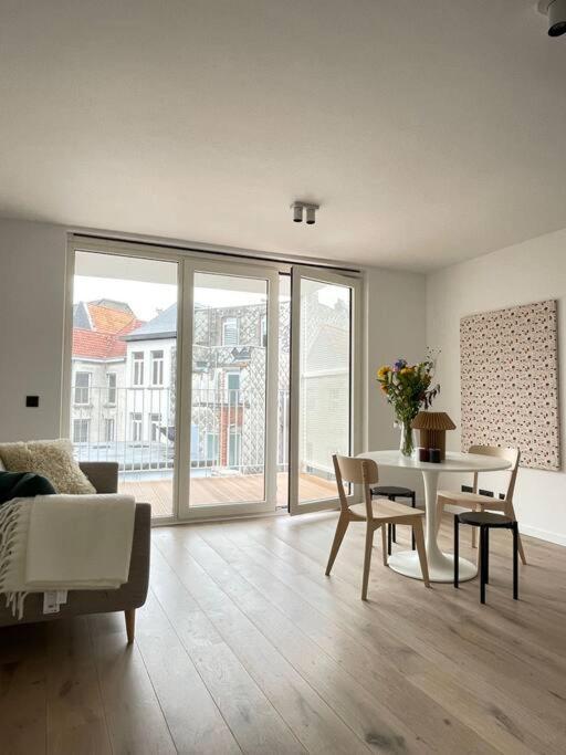 Appartement #2800ourhome 202 *