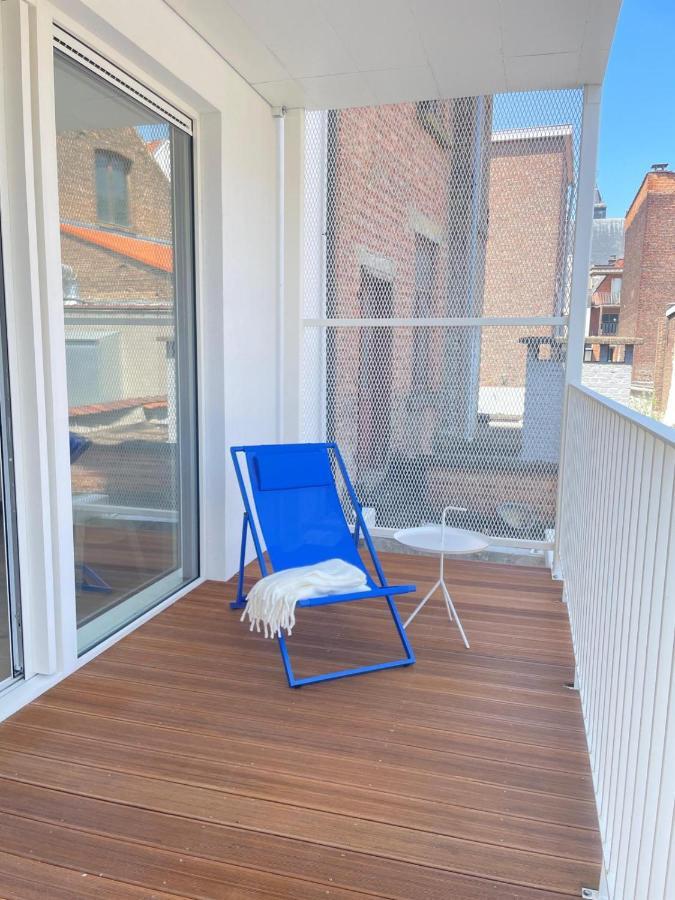 #2800ourhome 202 Apartment